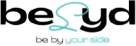 besyd logo